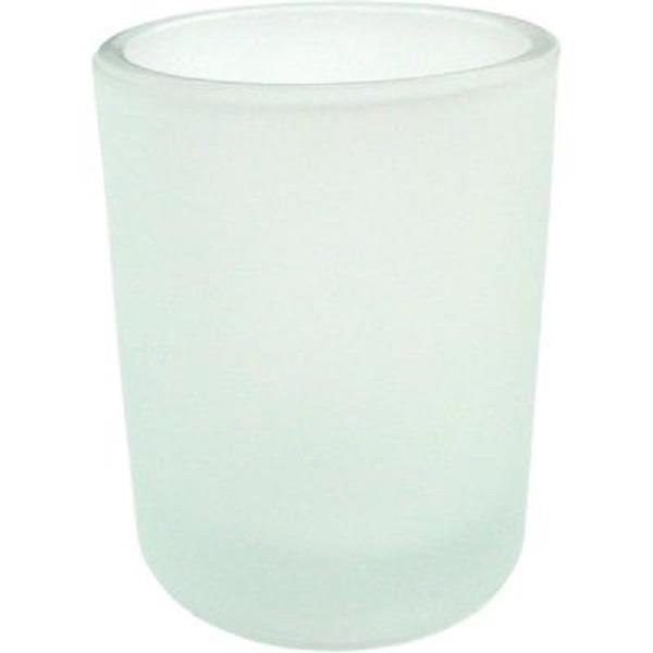 Glass Votive Candle Holder