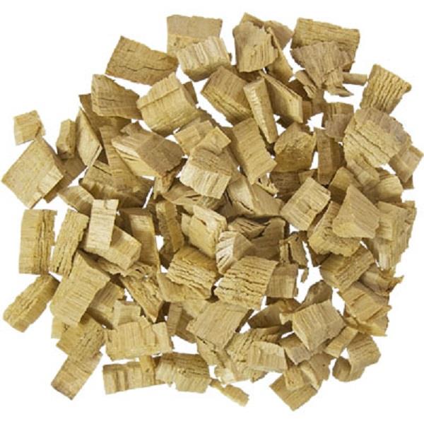 Palo Santo Wood Chips