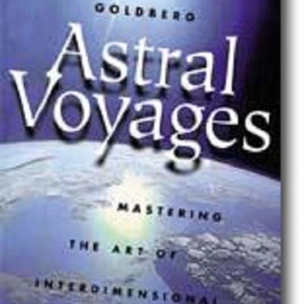 Astral Voyages
