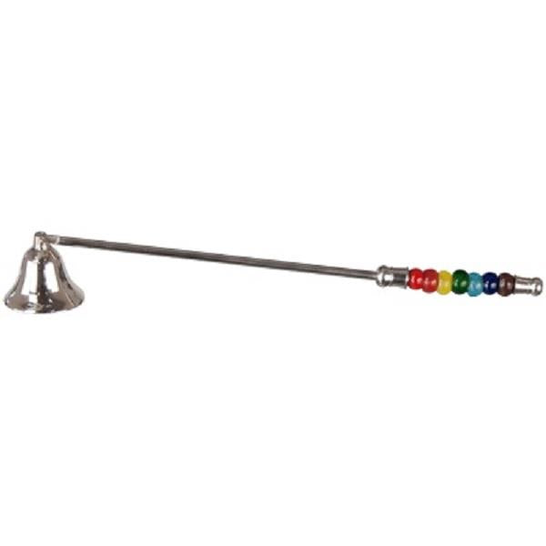 Candle Snuffer Chakra