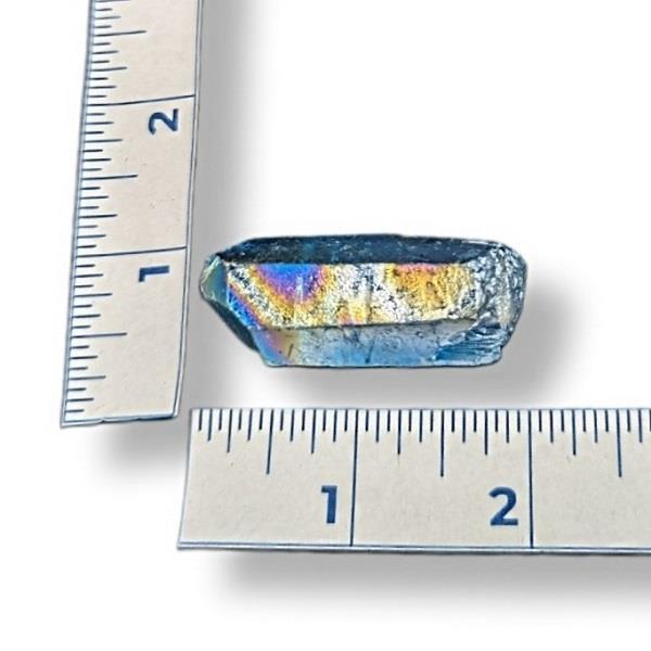 Aqua Aura Point 22g Approximately