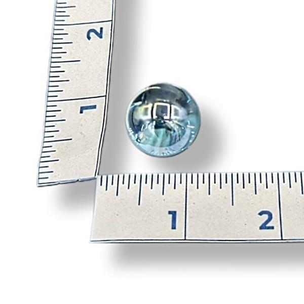 Aqua Aura Sphere 10g Approximate