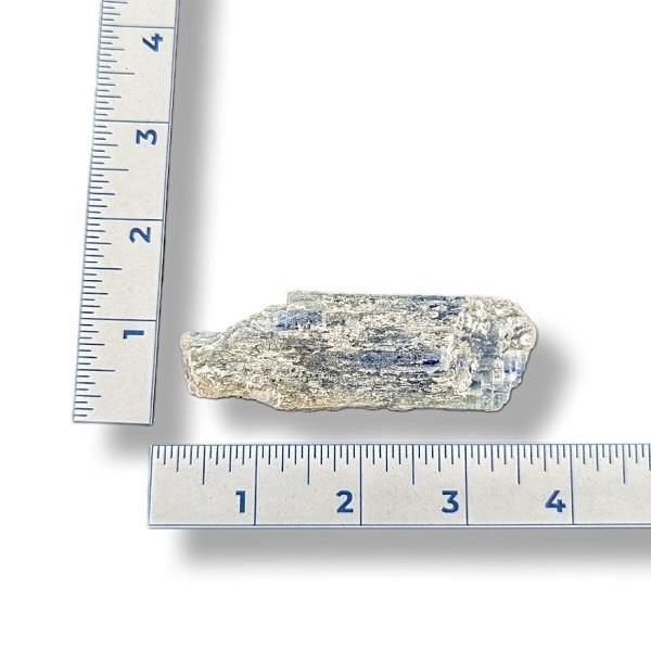 Blue Kyanite Blade 48g Approximate