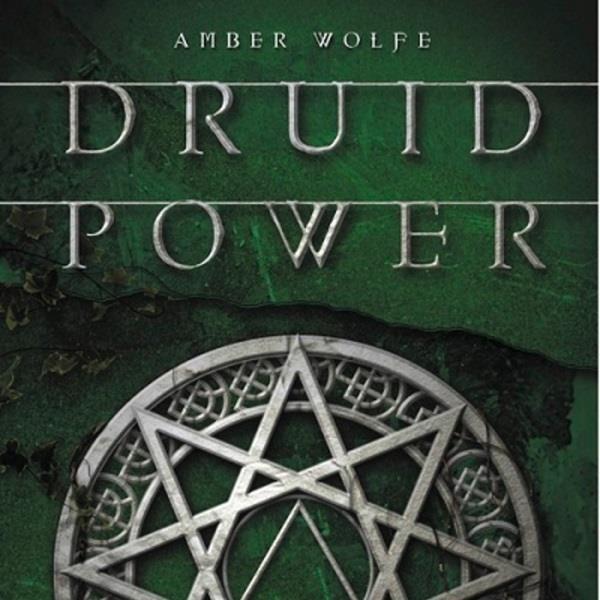 Druid Power