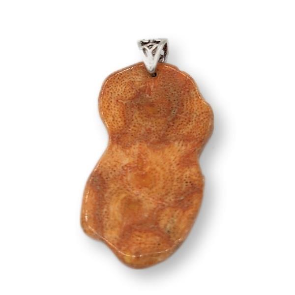 Pendant Coral