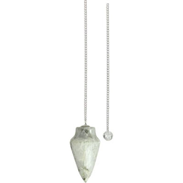 Pendulum Moonstone