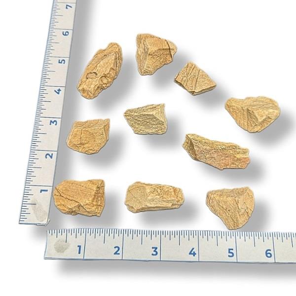 Picture Jasper Rough