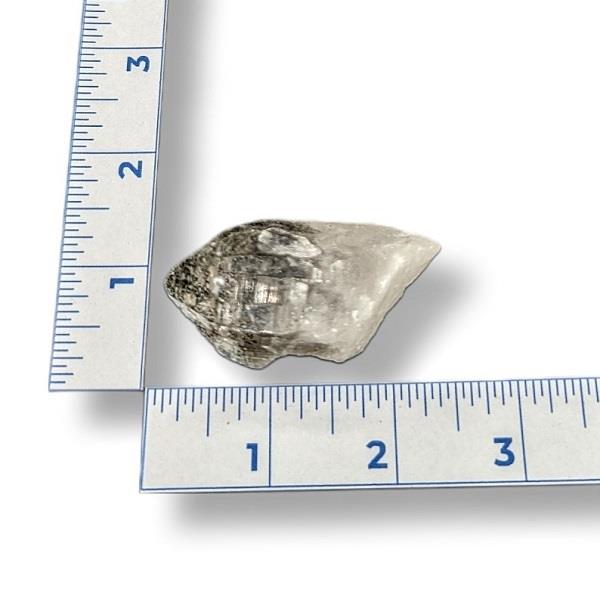 Himalayan Quartz Point 50g Approximate