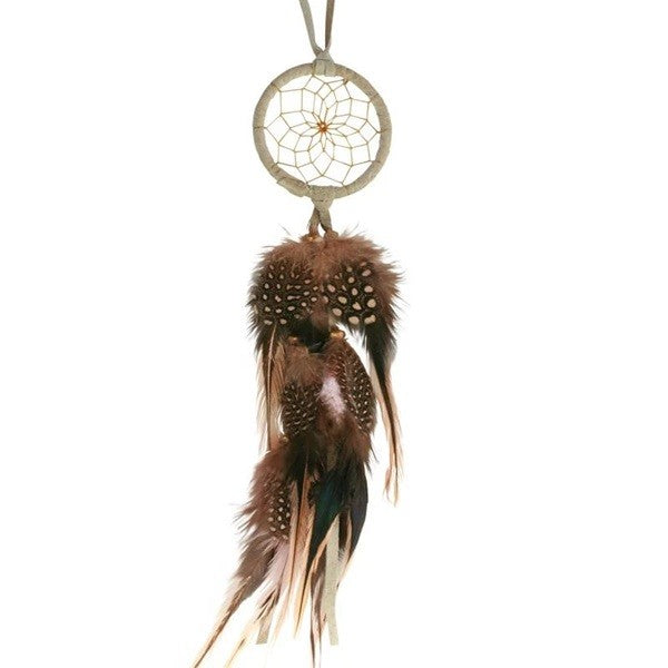 Dreamcatcher Woodland