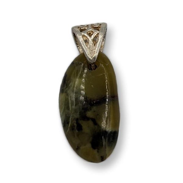 Pendant Serpentine