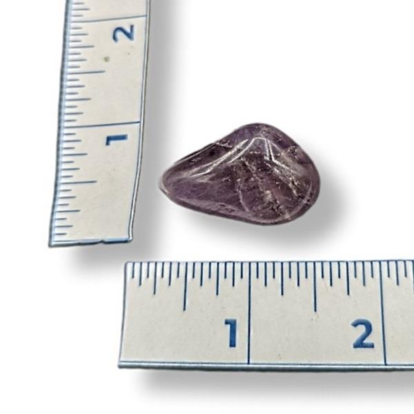 Auralite 23 12g Approximate