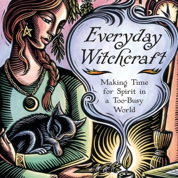 Everyday Witchcraft