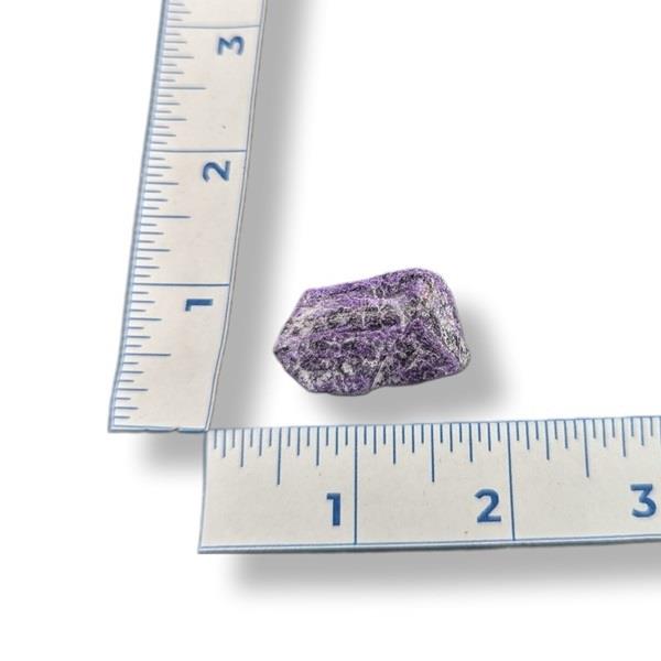 Sugilite 12g Approximate