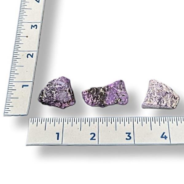 Sugilite Specimen 7g Approximate