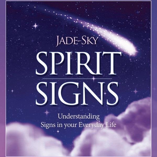 Spirit Signs