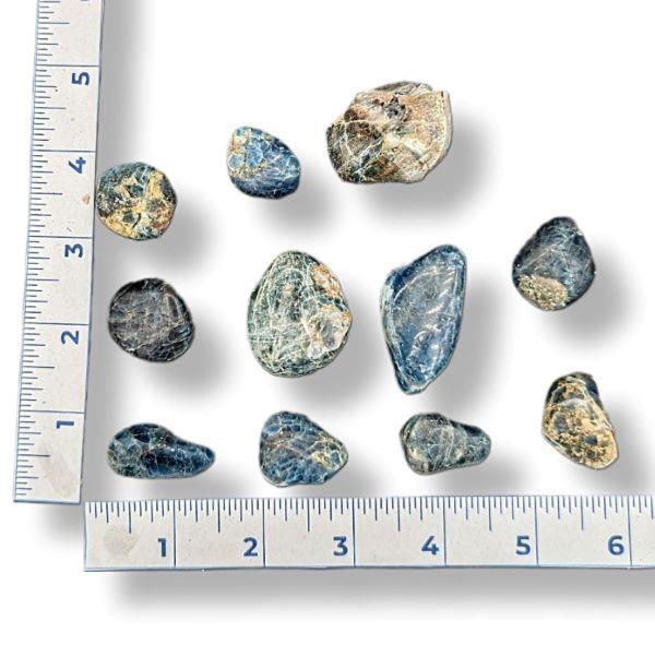 Apatite Tumbled