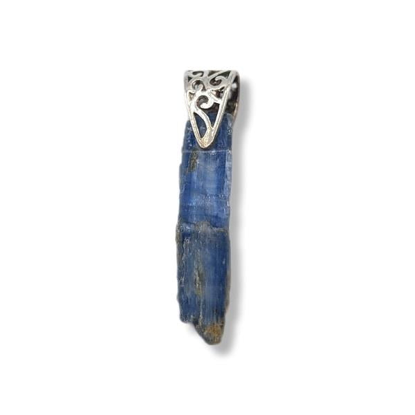 Pendant Blue Kyanite