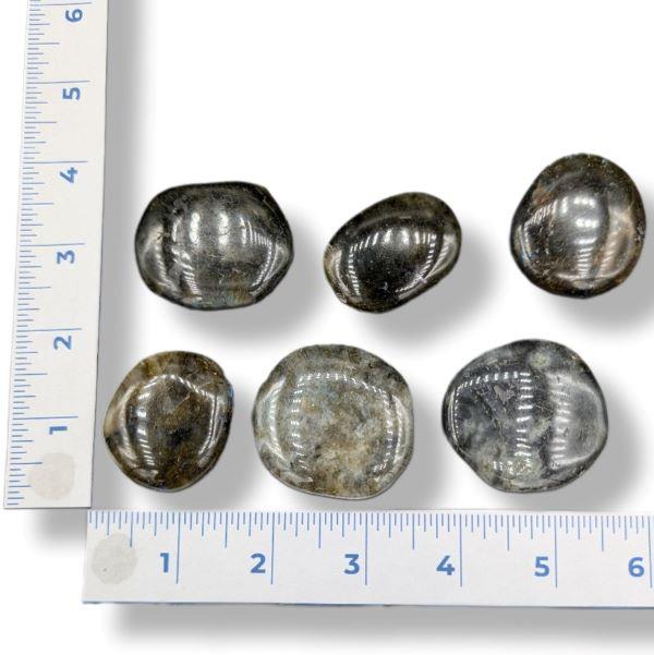 Rocks Labradorite Earth Stones