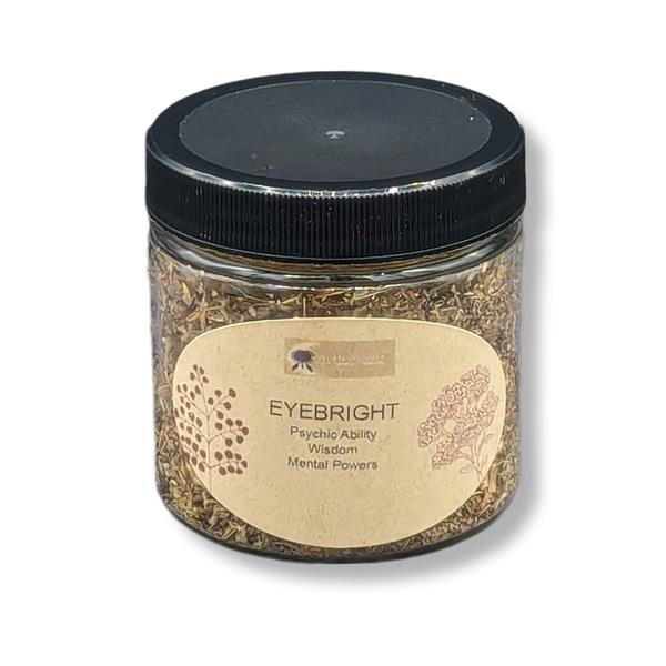 Eyebright Approximately 10g