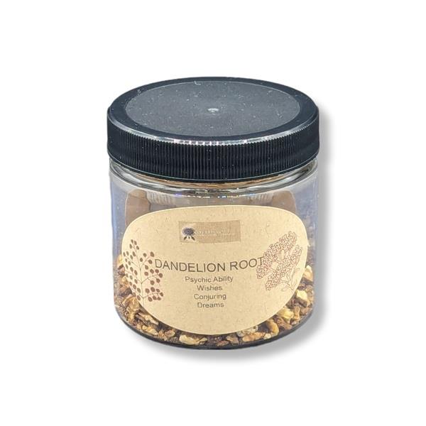 Dandlion Root 20g Approximate