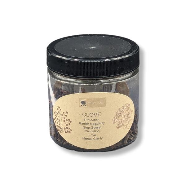 Herbs Cloves 20g Approximately