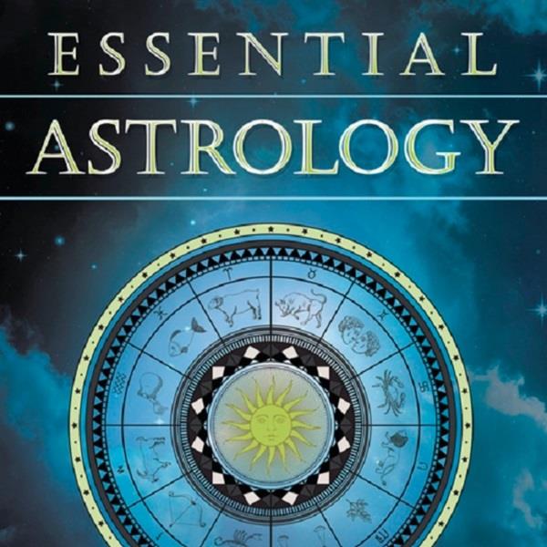 Essential Astrology