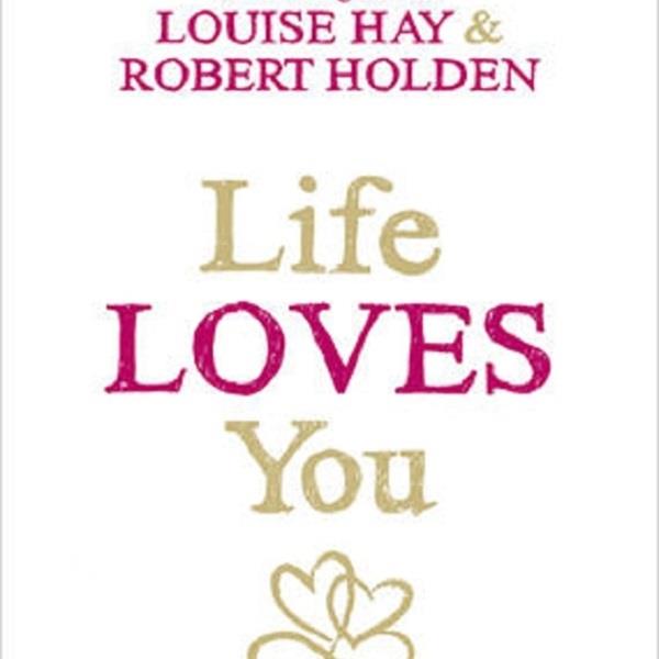 Book Life Loves You