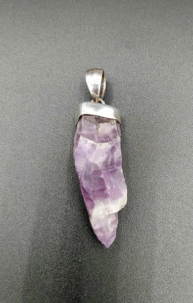 Pendant Auralite 23 Point