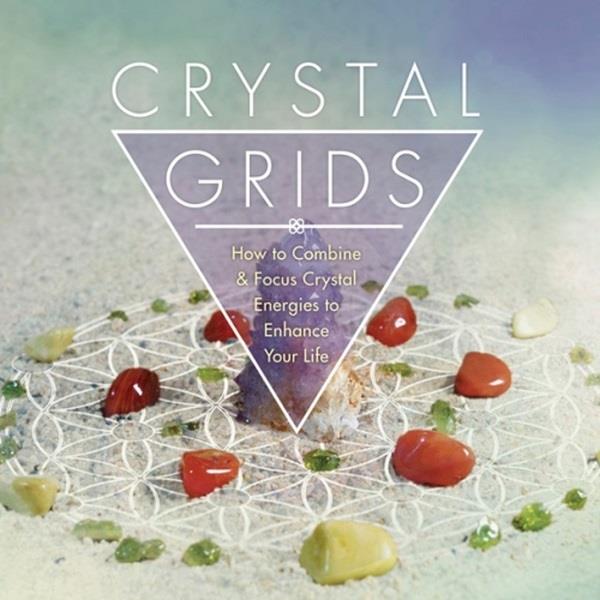 Crystal Grids