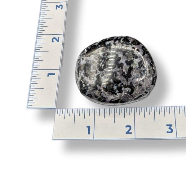 Mystic Merlinite 88g Approximate