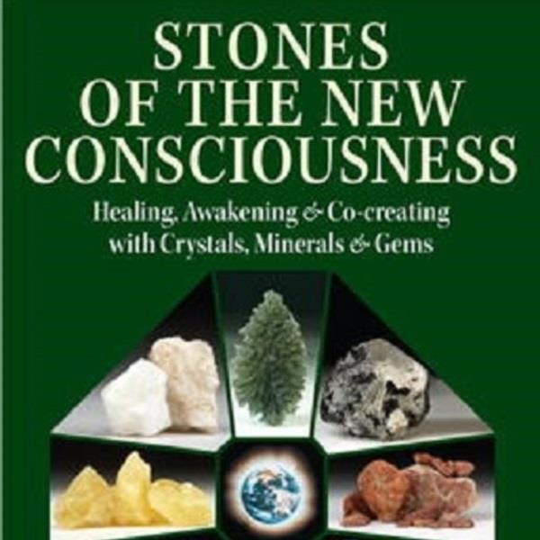 Stone of the New Consciousness