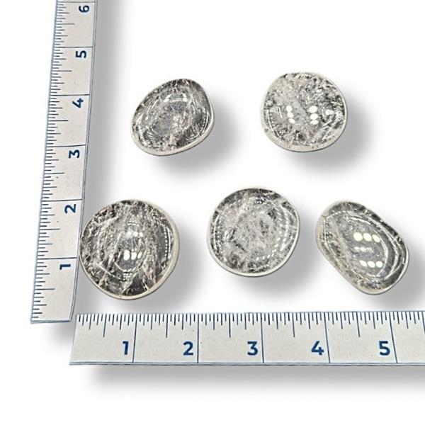 Rocks Quartz Crystal Earth Stones