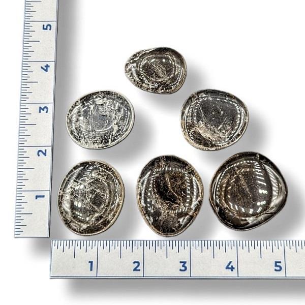 Rocks Smokey Quartz Earth Stones