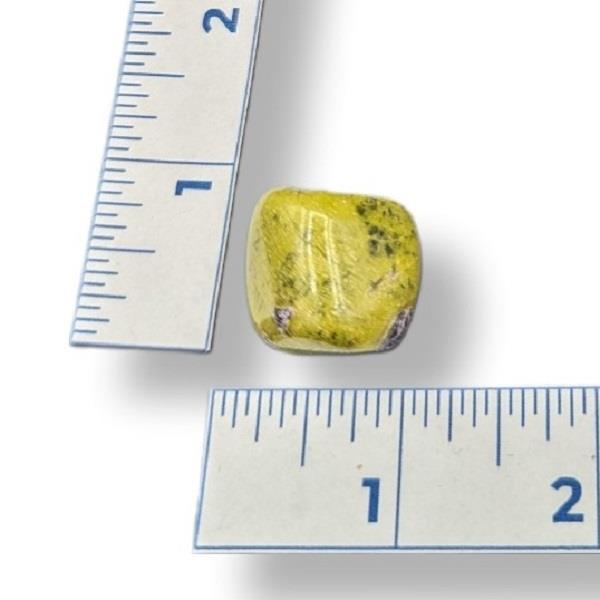 Atlantacite / Stitchite