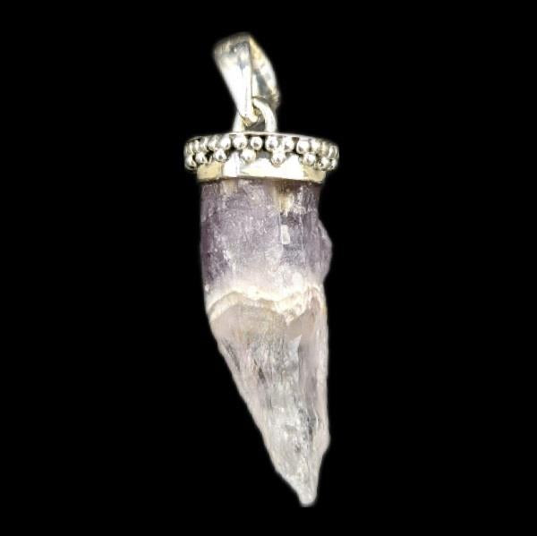 Pendant Auralite 23 Point