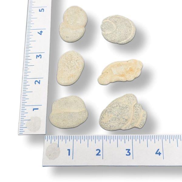 Fairy Stone