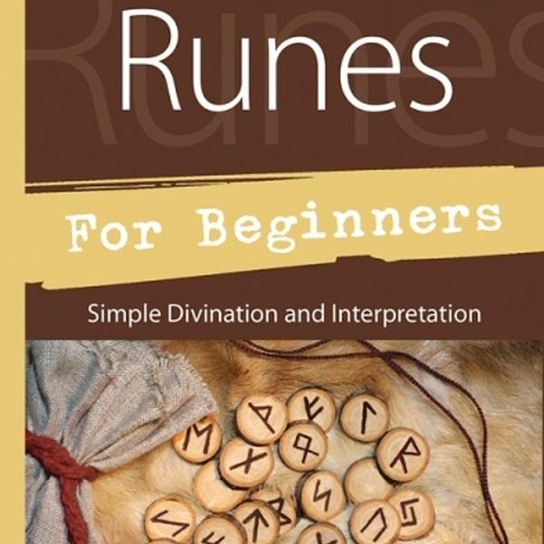 Runes for Beginners