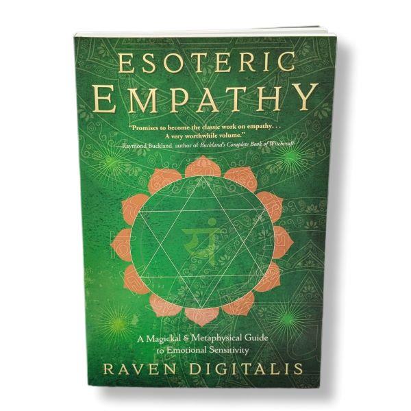 Esoteric Empathy
