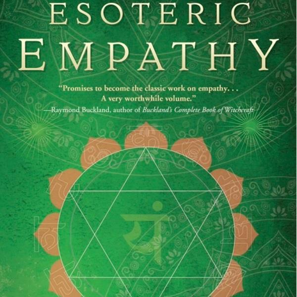 Esoteric Empathy