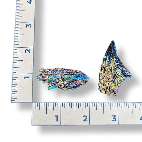 Titanium Kyanite 10g Approximate