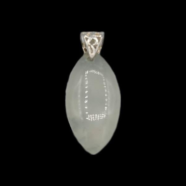 Pendant Jadeite