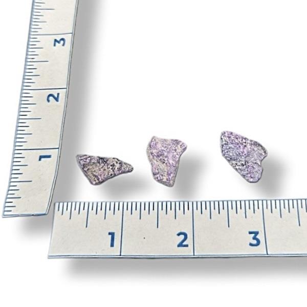 Sugilite Specimen 2g Approximate