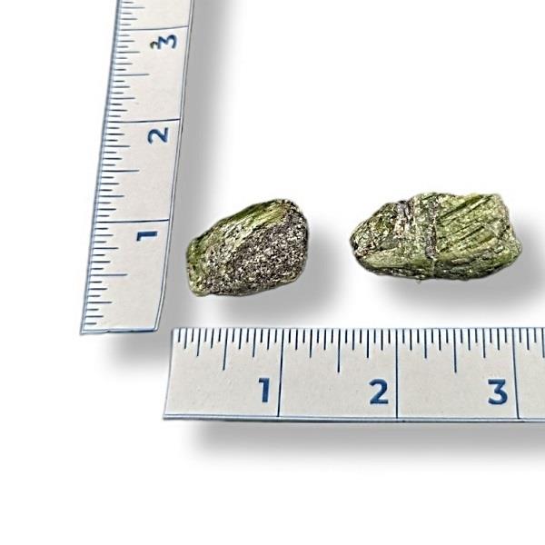 Tremolite Specimen 15g Approximate