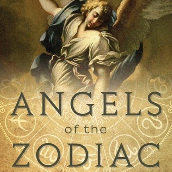 Angels of the Zodiac