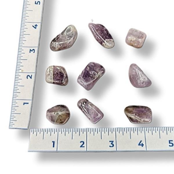 Auralite 23