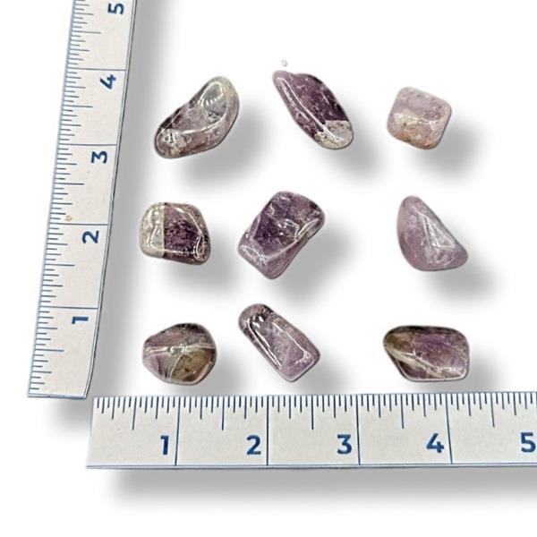 Auralite 23