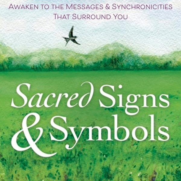 Sacred Signs and Symbols