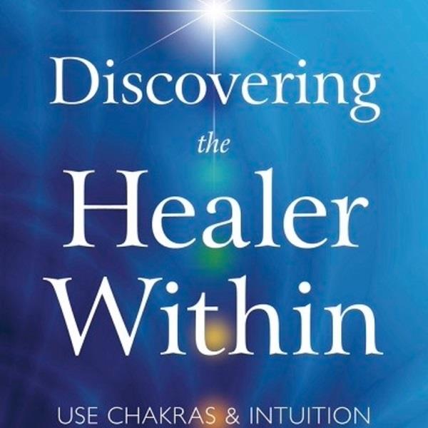 Discovering the Healer Within
