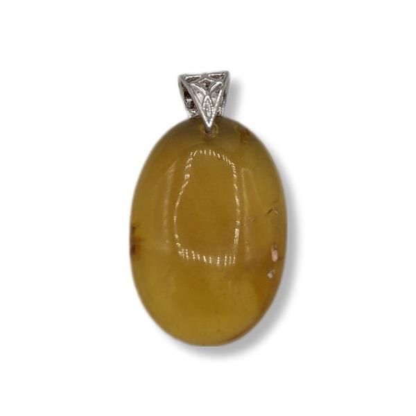 Pendant Amber