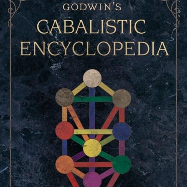 Godwin's Cabalistic Encyclopedia